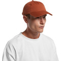Access Five Panel Cap