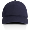 Access Five Panel Cap