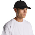 Access Active Cap