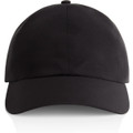 Access Active Cap