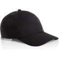Access Active Cap