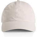 Access Active Cap