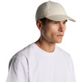 Access Cord Cap
