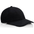 Access Cord Cap
