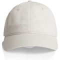 Wo's Access Cap