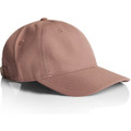 Wo's Access Cap