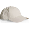 Icon Nylon Cap