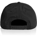Icon Nylon Cap