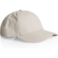 Icon Nylon Cap