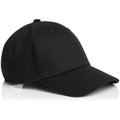 Icon Kids Cap