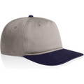 Class Two-Tone Cap