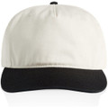 Class Two-Tone Cap
