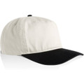Class Two-Tone Cap