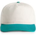 Class Two-Tone Cap