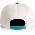 Class Two-Tone Cap