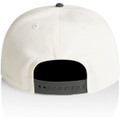 Class Two-Tone Cap
