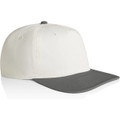 Class Two-Tone Cap