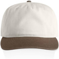 Class Two-Tone Cap