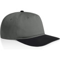 Class Two-Tone Cap