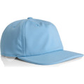 Class Performance Cap