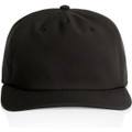 Class Performance Cap