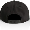 Class Performance Cap
