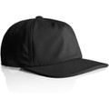 Class Performance Cap