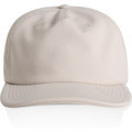 Class Performance Cap