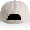 Class Performance Cap