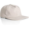Class Performance Cap