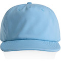 Class Performance Cap