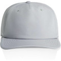 Class Performance Cap