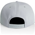 Class Performance Cap