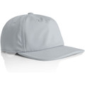 Class Performance Cap