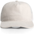 Class Cord Trucker Cap