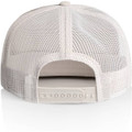 Class Cord Trucker Cap