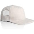 Class Cord Trucker Cap