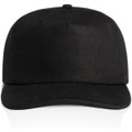 Class Linen Cap
