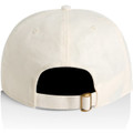 Class Linen Cap