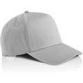 Frame Cap
