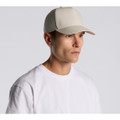 Frame Nylon Cap