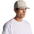 Frame Nylon Cap