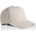 Frame Nylon Cap