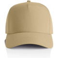 Frame Nylon Cap