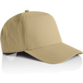 Frame Nylon Cap