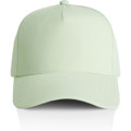 Frame Nylon Cap