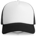 Frame Foam Two-Tone Trucker