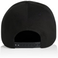 Frame Soft Cap