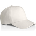 Frame Soft Cap