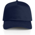 Frame Soft Cap